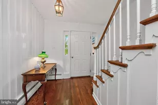 55 Church Rd, Malvern, PA 19355 - Photo 4