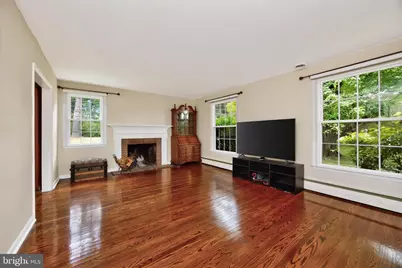 55 Church Road, Malvern, PA 19355 - Photo 8