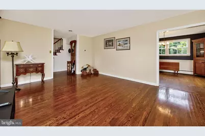 55 Church Road, Malvern, PA 19355 - Photo 6