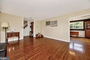 55 Church Rd, Malvern, PA 19355 - Photo 6