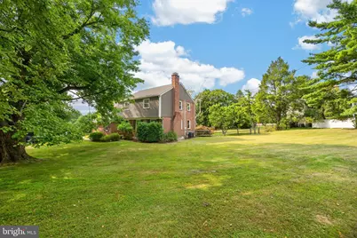 55 Church Road, Malvern, PA 19355 - Photo 38