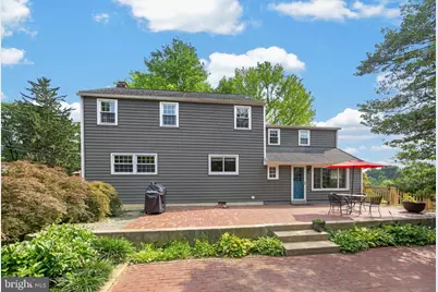 55 Church Road, Malvern, PA 19355 - Photo 32