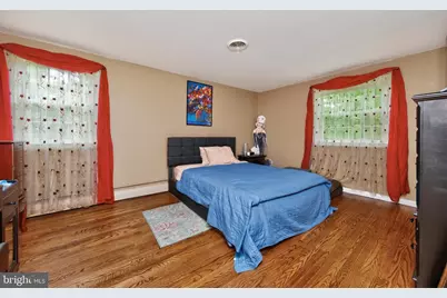 55 Church Road, Malvern, PA 19355 - Photo 22