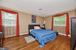 55 Church Rd, Malvern, PA 19355 - Photo 22