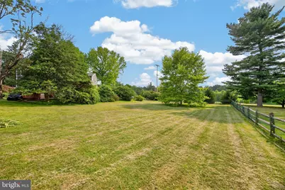 55 Church Road, Malvern, PA 19355 - Photo 40