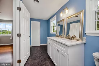 55 Church Road, Malvern, PA 19355 - Photo 28