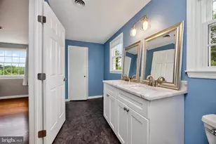 55 Church Rd, Malvern, PA 19355 - Photo 28