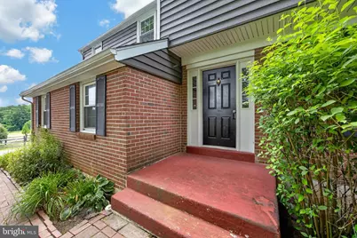 55 Church Road, Malvern, PA 19355 - Photo 2