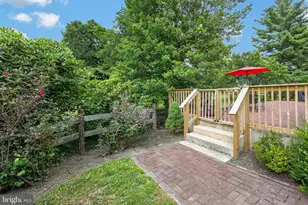 55 Church Rd, Malvern, PA 19355 - Photo 36