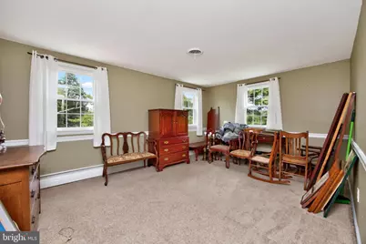 55 Church Road, Malvern, PA 19355 - Photo 20