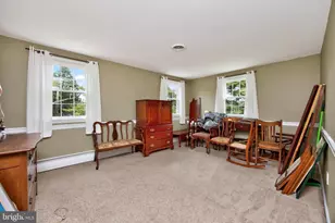 55 Church Rd, Malvern, PA 19355 - Photo 20