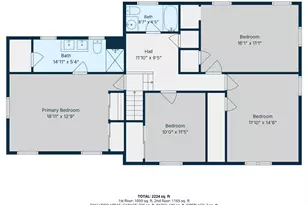 55 Church Rd, Malvern, PA 19355 - Photo 42
