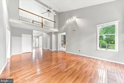 903 Brittney Terrace, Downingtown, PA 19335 - Photo 16