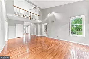 903 Brittney Terrace, Downingtown, PA 19335 - Photo 16