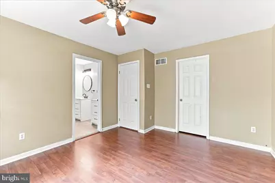 903 Brittney Terrace, Downingtown, PA 19335 - Photo 38