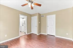 903 Brittney Terrace, Downingtown, PA 19335 - Photo 38