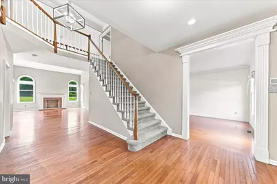 903 Brittney Terrace, Downingtown, PA 19335 - Photo 8
