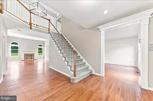 903 Brittney Terrace, Downingtown, PA 19335 - Photo 8