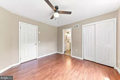 903 Brittney Terrace, Downingtown, PA 19335 - Photo 32