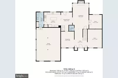 903 Brittney Terrace, Downingtown, PA 19335 - Photo 56