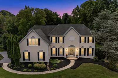 903 Brittney Terrace, Downingtown, PA 19335 - Photo 54