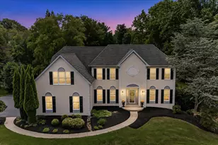 903 Brittney Terrace, Downingtown, PA 19335 - Photo 54