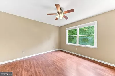 903 Brittney Terrace, Downingtown, PA 19335 - Photo 36