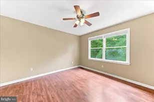 903 Brittney Terrace, Downingtown, PA 19335 - Photo 36