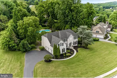903 Brittney Terrace, Downingtown, PA 19335 - Photo 4