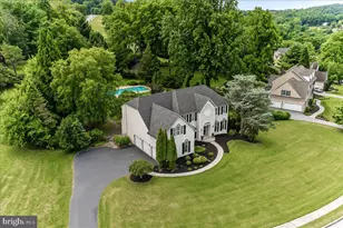 903 Brittney Terrace, Downingtown, PA 19335 - Photo 4