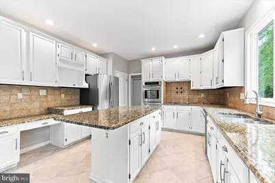 903 Brittney Terrace, Downingtown, PA 19335 - Photo 22