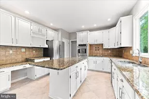 903 Brittney Terrace, Downingtown, PA 19335 - Photo 22