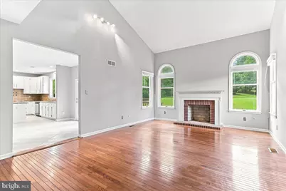 903 Brittney Terrace, Downingtown, PA 19335 - Photo 14