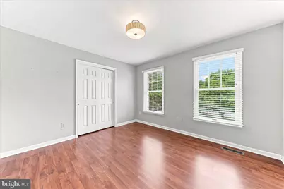 903 Brittney Terrace, Downingtown, PA 19335 - Photo 44