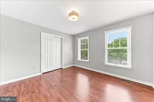 903 Brittney Terrace, Downingtown, PA 19335 - Photo 44