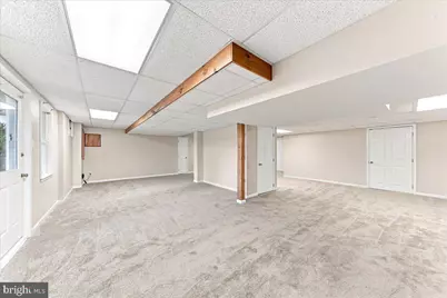 903 Brittney Terrace, Downingtown, PA 19335 - Photo 46