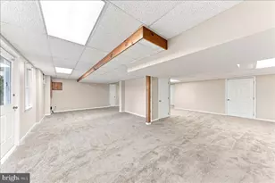 903 Brittney Terrace, Downingtown, PA 19335 - Photo 46