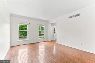 903 Brittney Terrace, Downingtown, PA 19335 - Photo 10