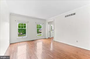 903 Brittney Terrace, Downingtown, PA 19335 - Photo 10