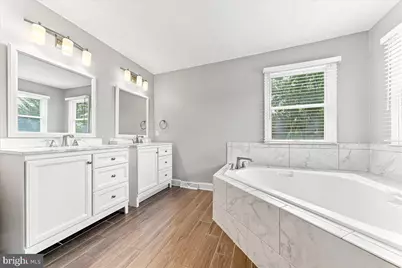903 Brittney Terrace, Downingtown, PA 19335 - Photo 30