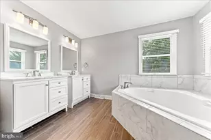 903 Brittney Terrace, Downingtown, PA 19335 - Photo 30