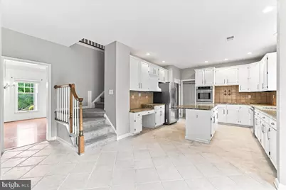 903 Brittney Terrace, Downingtown, PA 19335 - Photo 20