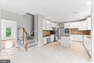 903 Brittney Terrace, Downingtown, PA 19335 - Photo 20