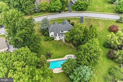 903 Brittney Terrace, Downingtown, PA 19335 - Photo 50