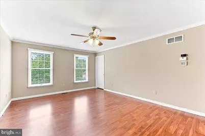 903 Brittney Terrace, Downingtown, PA 19335 - Photo 28