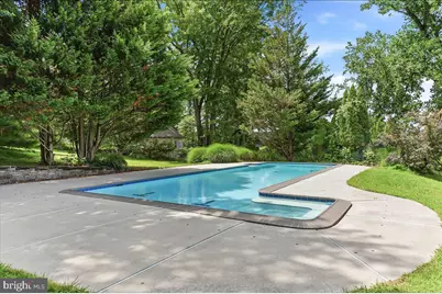 903 Brittney Terrace, Downingtown, PA 19335 - Photo 52