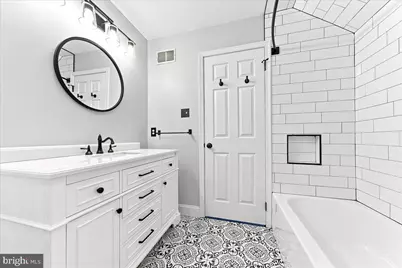 903 Brittney Terrace, Downingtown, PA 19335 - Photo 42