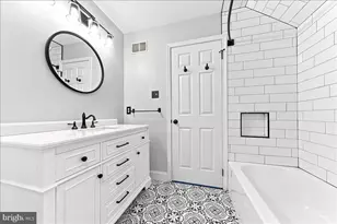 903 Brittney Terrace, Downingtown, PA 19335 - Photo 42