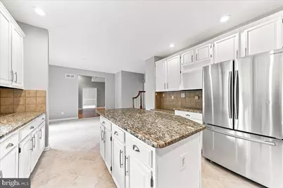 903 Brittney Terrace, Downingtown, PA 19335 - Photo 24