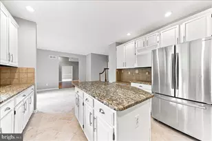 903 Brittney Terrace, Downingtown, PA 19335 - Photo 24